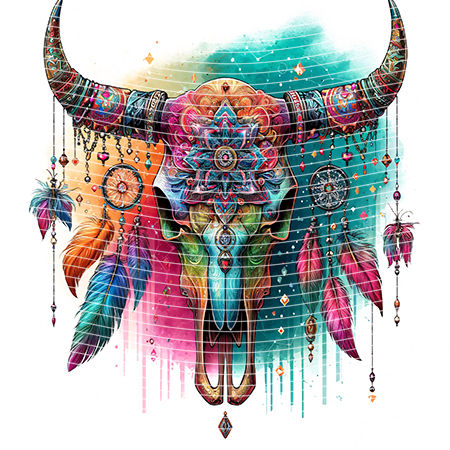 20oz integrate-EJ-8070